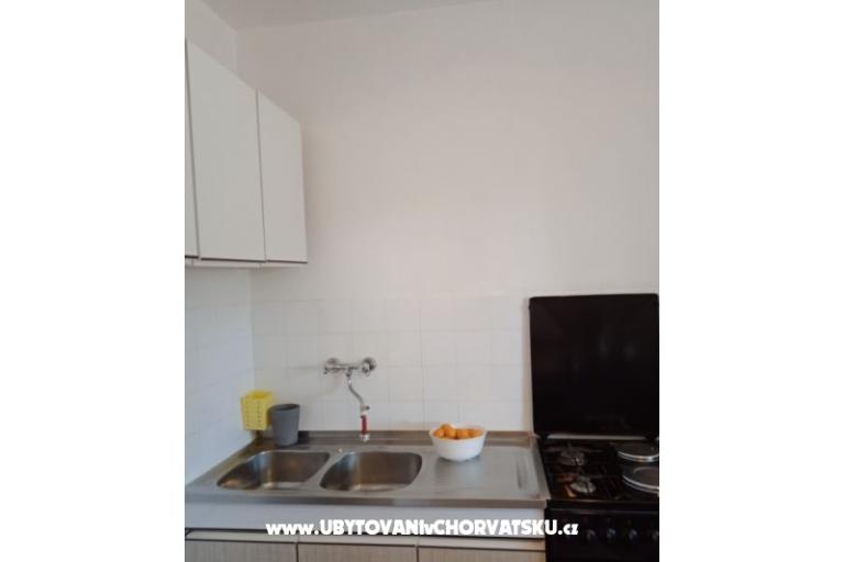 Apartament Viter – foto 8