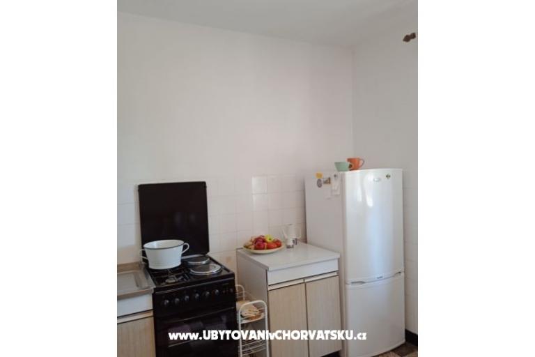 Apartament Viter – foto 9