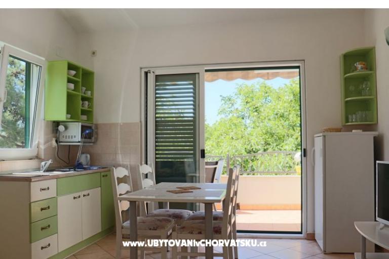 Apartamenty Anita – foto 10