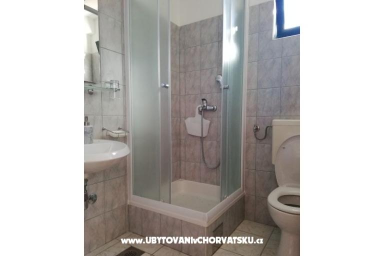 Apartamenty Anita – foto 11