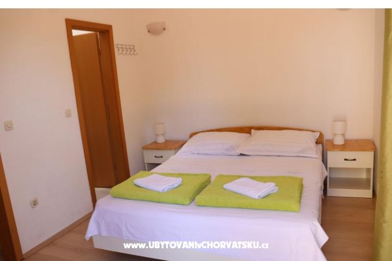 Apartamenty Anita – foto 12
