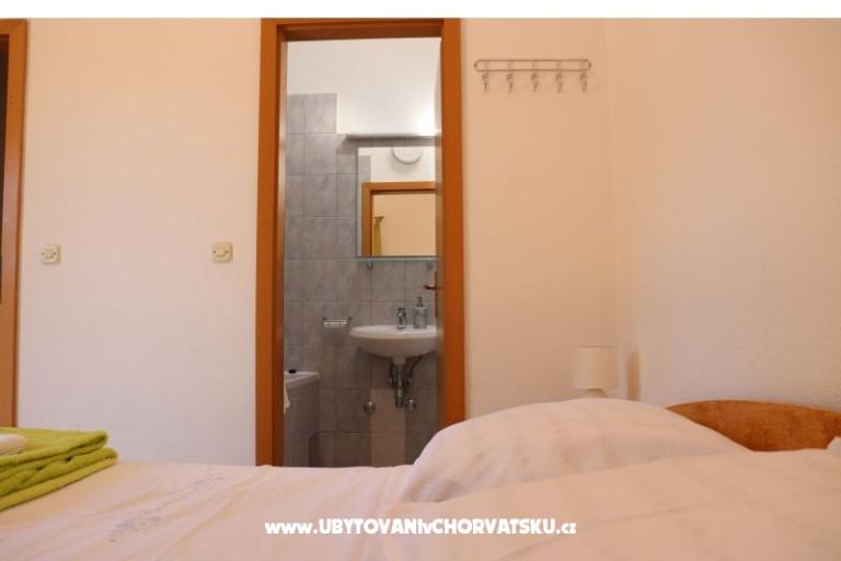 Apartamenty Anita – foto 13