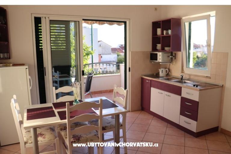 Apartamenty Anita – foto 14