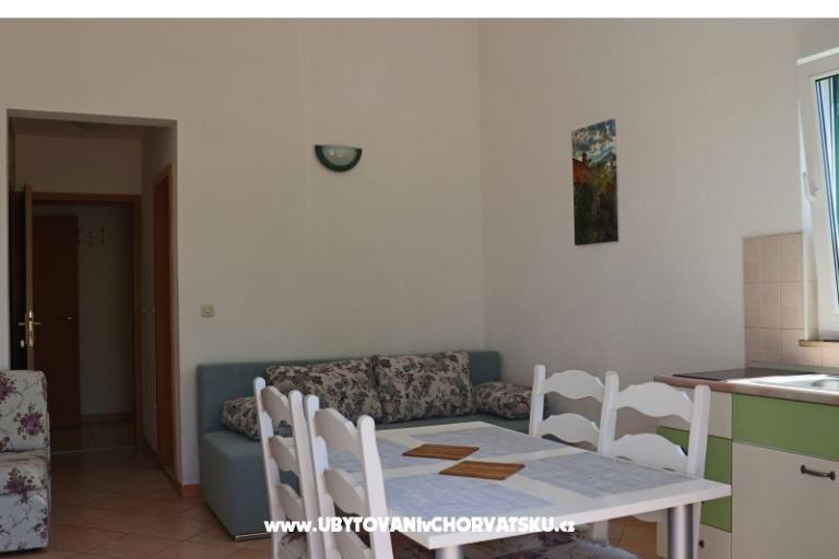 Apartamenty Anita – foto 15