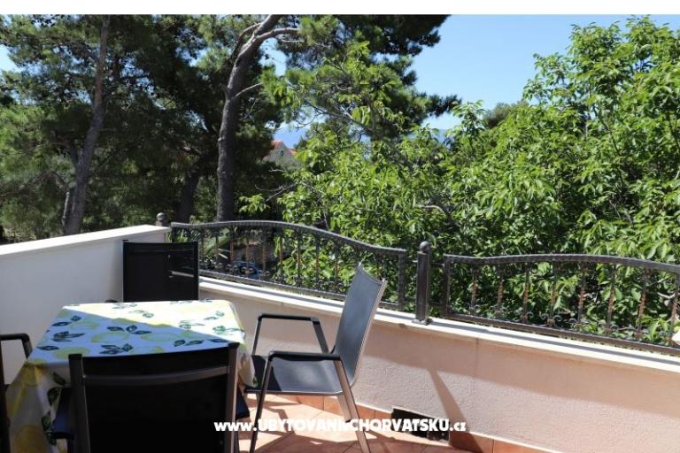 Apartamenty Anita – foto 16