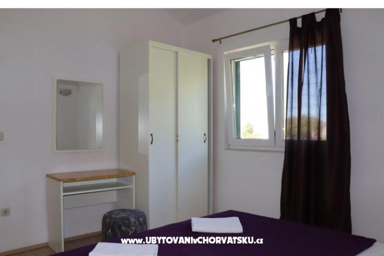 Apartamenty Anita – foto 17