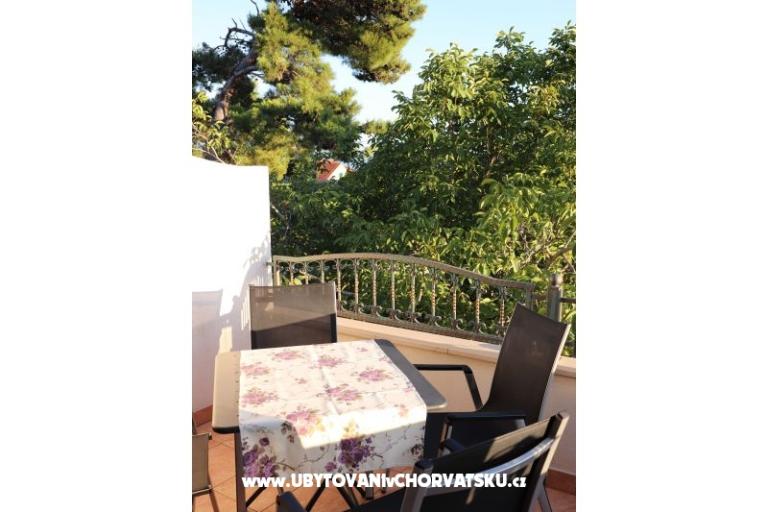 Apartamenty Anita – foto 18
