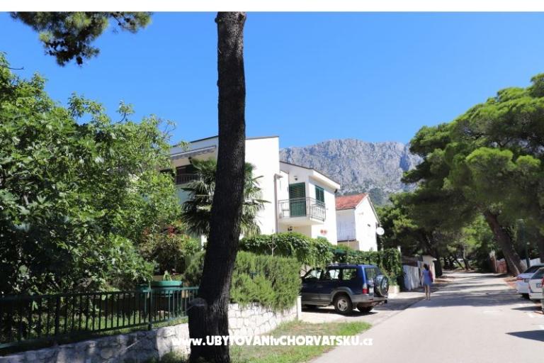 Apartamenty Anita – foto 3