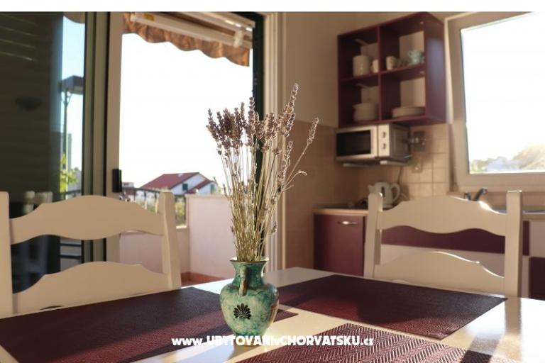 Apartamenty Anita – foto 5