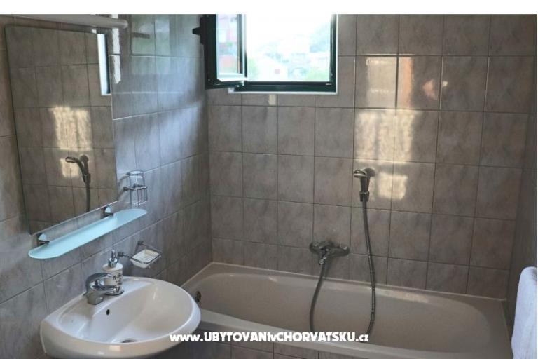 Apartamenty Anita – foto 6