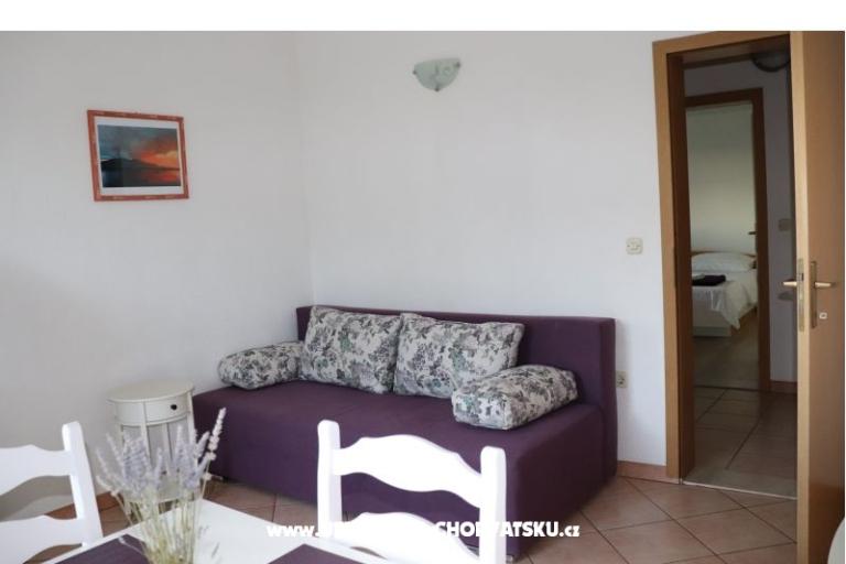 Apartamenty Anita – foto 7