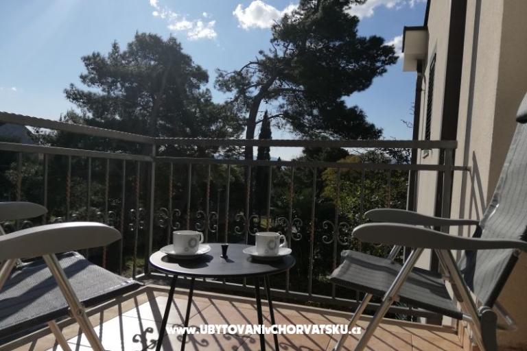 Apartamenty Anita – foto 9