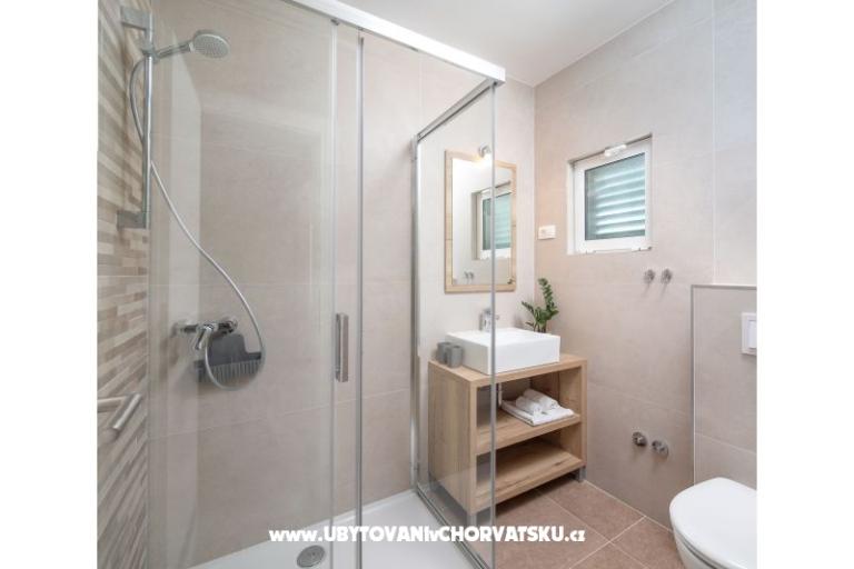 Apartamenty Babić A2-A3 – foto 4