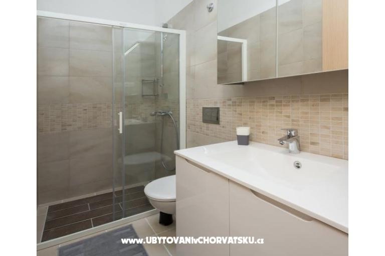 Apartamenty Babić A4 – foto 11