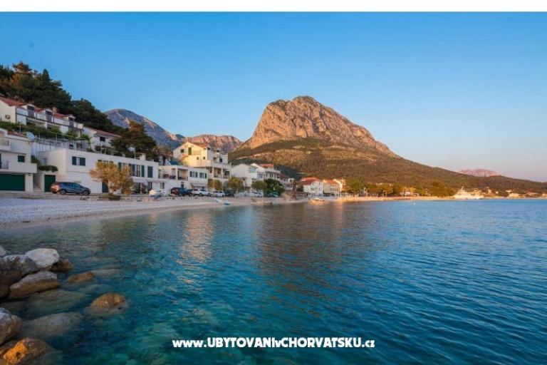 Apartamenty Babić A4 – foto 15