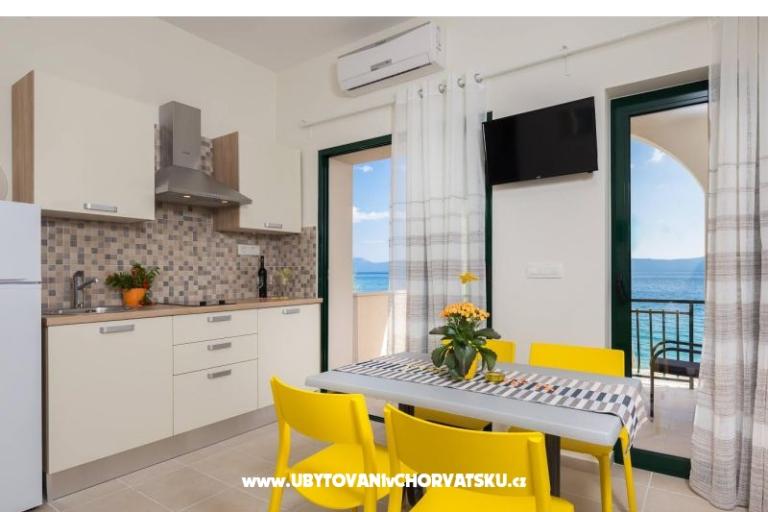 Apartamenty Babić A4 – foto 6