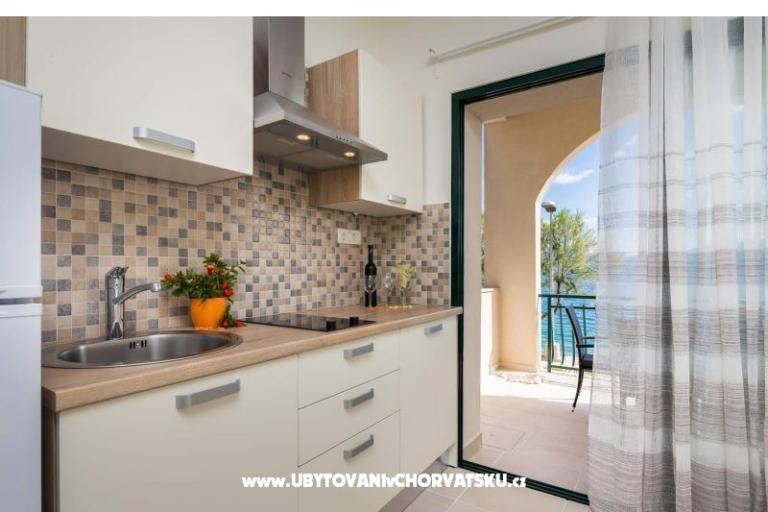 Apartamenty Babić A4 – foto 7