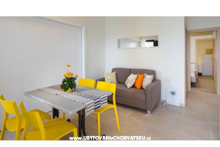 Apartamenty Babić A4 – foto 8