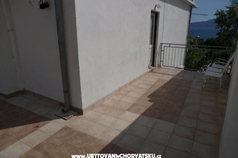 Apartamenty Bajić – foto 5