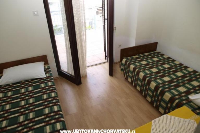 Apartamenty Bajić – foto 6