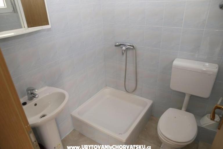 Apartamenty Bajić – foto 7