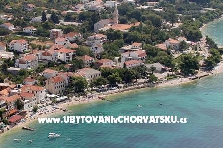 Apartamenty Bilkini – foto 2