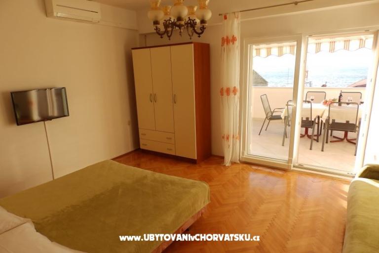 Apartamenty Bilkini – foto 5