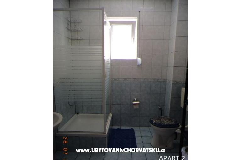 Apartamenty Dragičević – foto 9