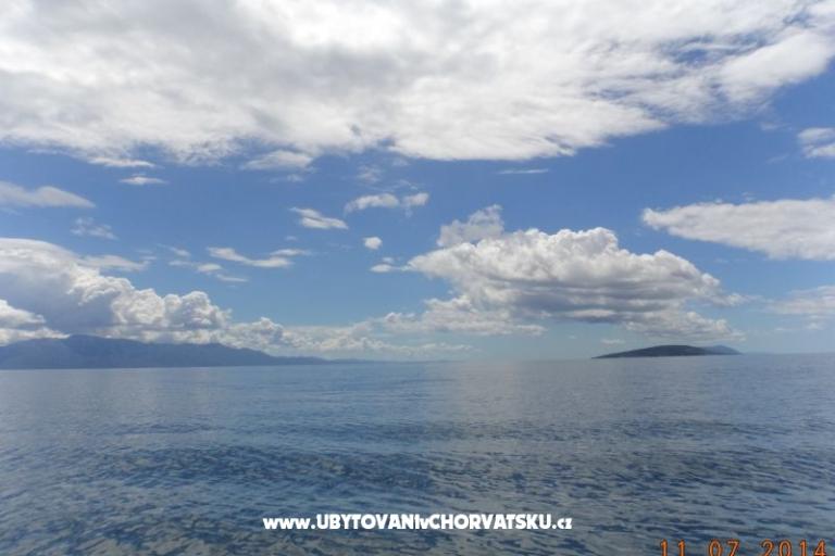 Apartamenty Dragičević – foto 12