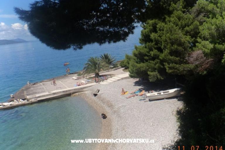 Apartamenty Dragičević – foto 13