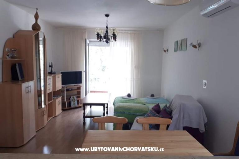 Apartamenty Dragičević – foto 15