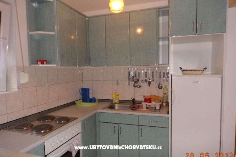 Apartamenty Dragičević – foto 2