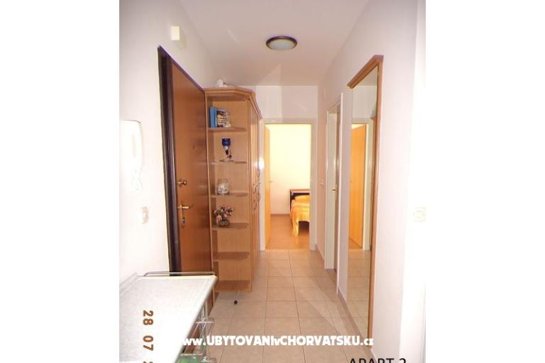 Apartamenty Dragičević – foto 7