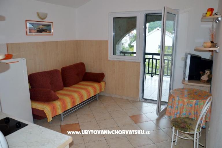Apartamenty Grgur – foto 2