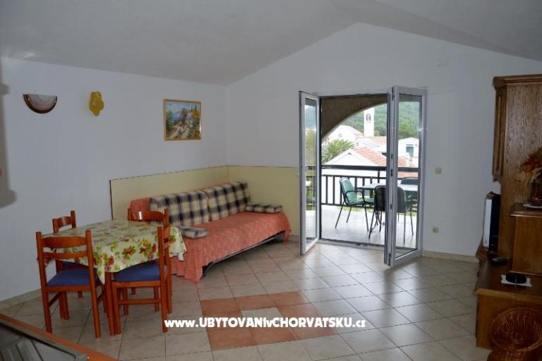 Apartamenty Grgur – foto 3