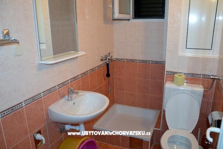 Apartamenty Grgur – foto 4