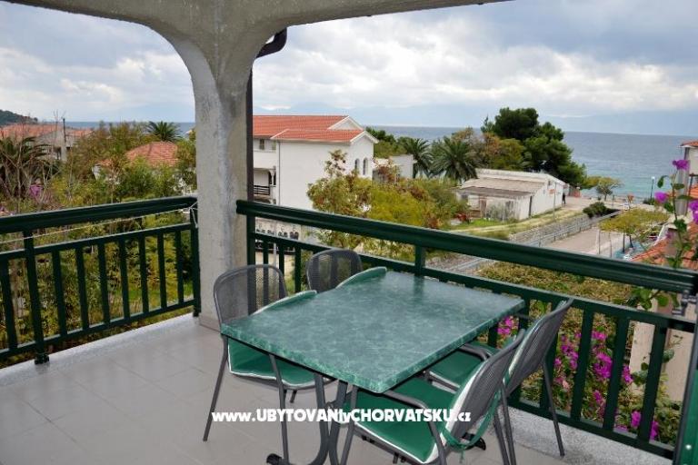Apartamenty Grgur – foto 5