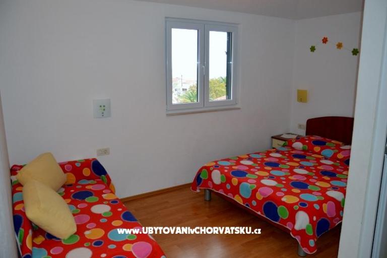 Apartamenty Grgur – foto 6