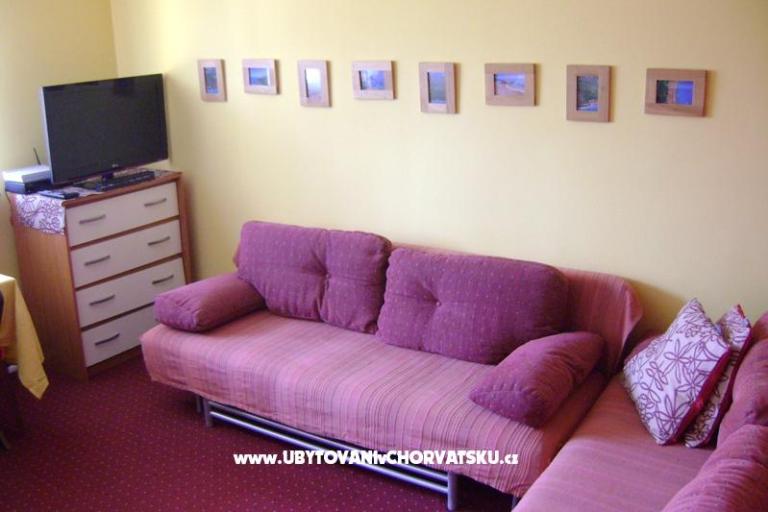 Apartamenty Irena – foto 2