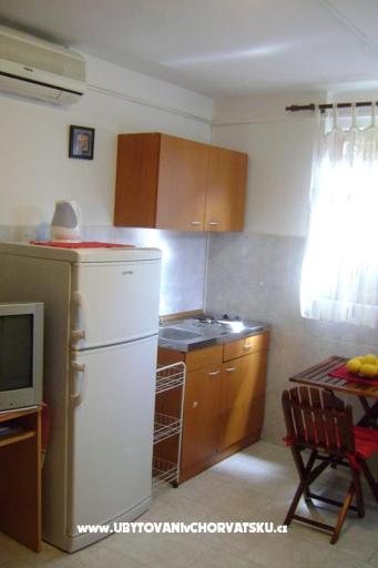 Apartamenty Irena – foto 3