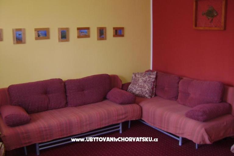Apartamenty Irena – foto 6