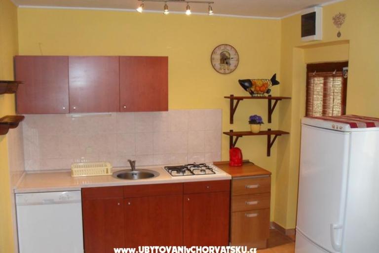 Apartamenty Irena – foto 7