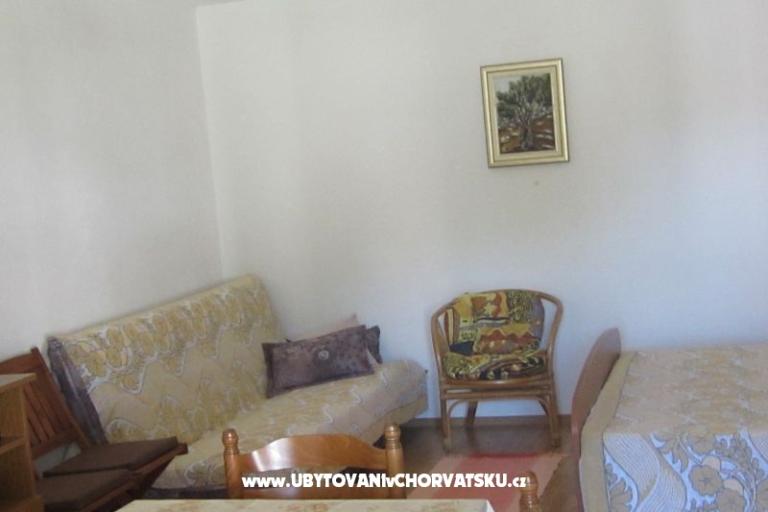 Apartamenty Jagoda – foto 10