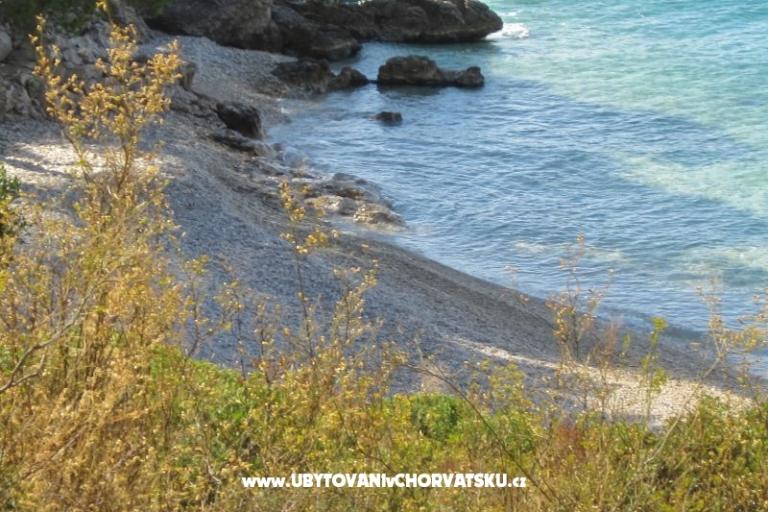 Apartamenty Jagoda – foto 13