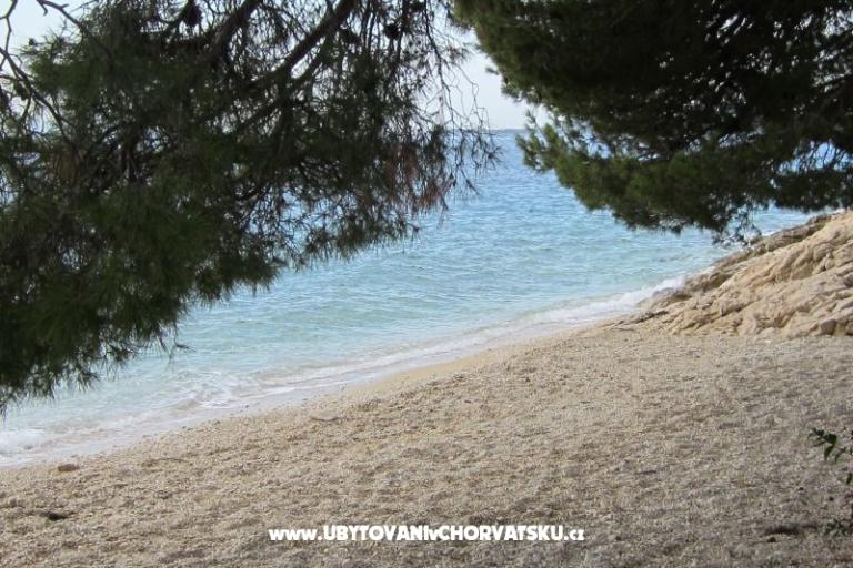 Apartamenty Jagoda – foto 18