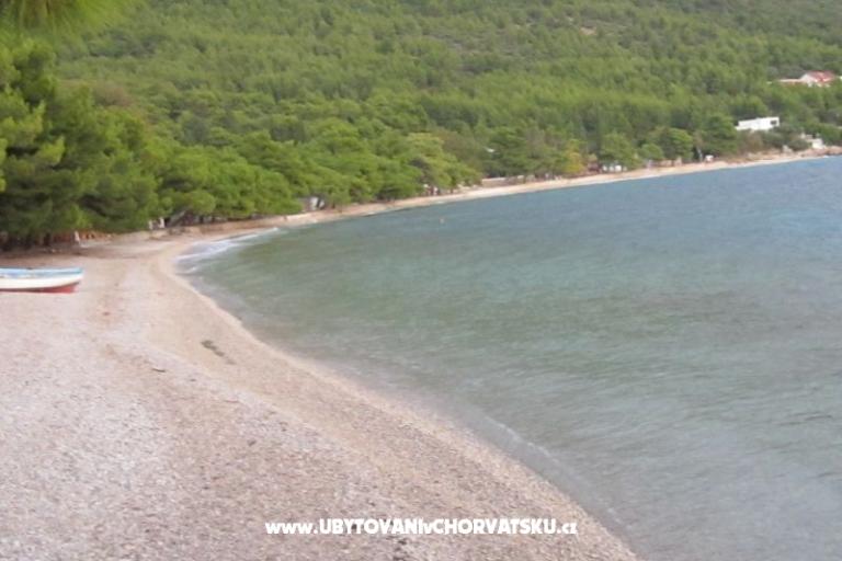 Apartamenty Jagoda – foto 2