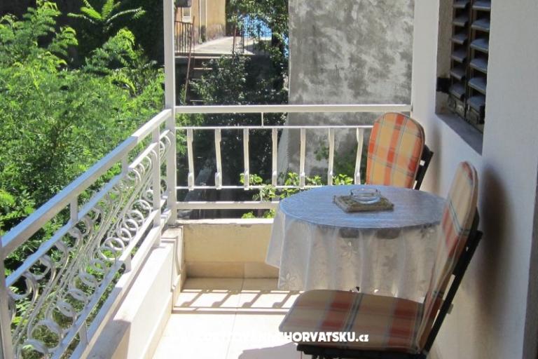 Apartamenty Jagoda – foto 6