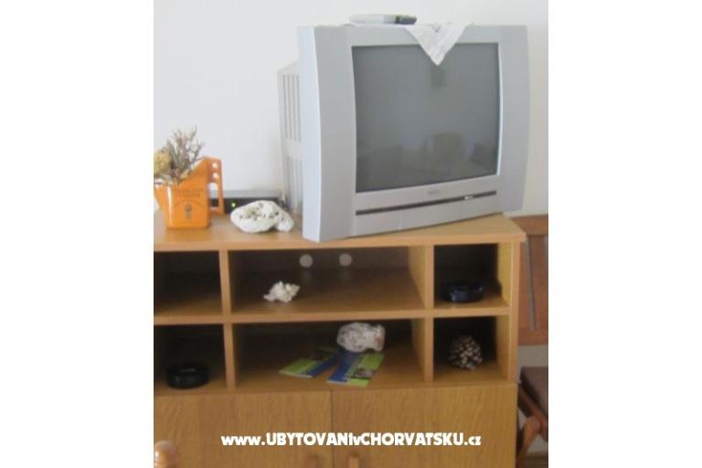 Apartamenty Jagoda – foto 8