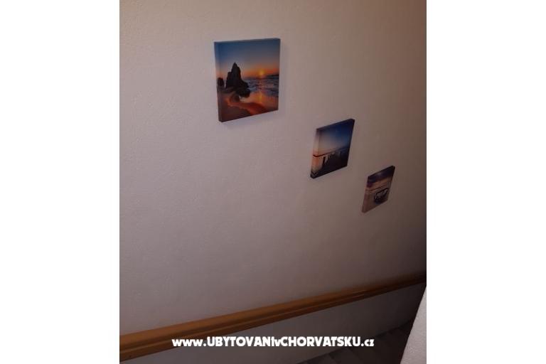 Apartamenty Jakić  – foto 10