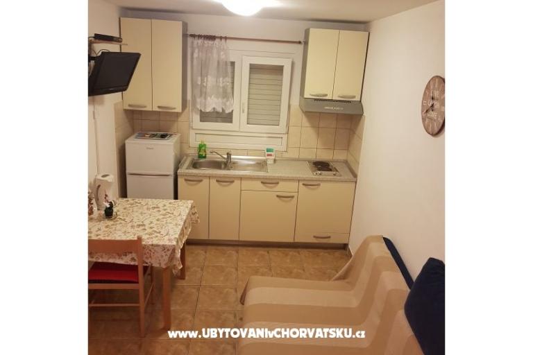 Apartamenty Jakić  – foto 3